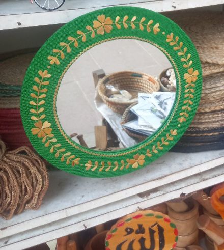 0759502_home-decoration-mirrior-wholesale-price