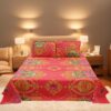 0760770_double-bed-sheet-with-two-pillow-covers