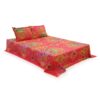 0760771_double-bed-sheet-with-two-pillow-covers