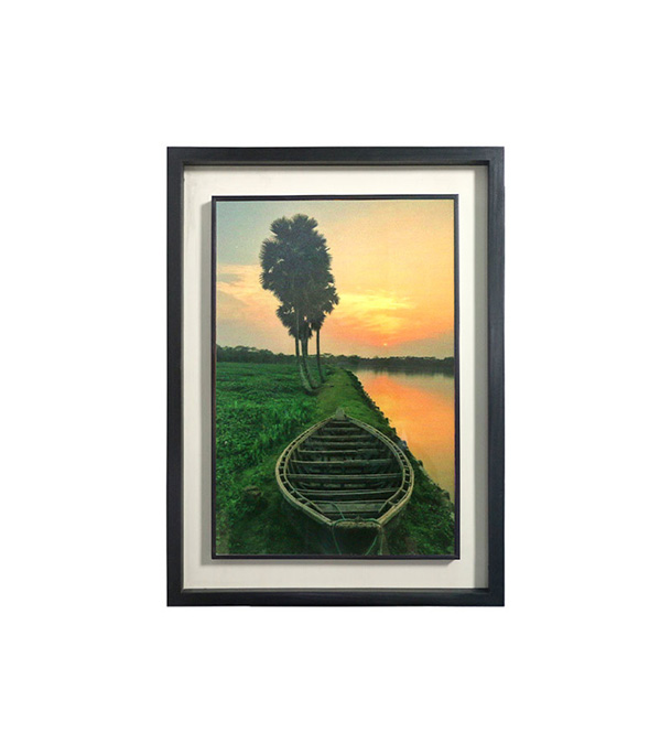 0769056_wooden-photo-framecanvas-sunset-21x17inch-copy