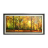 0769091_wooden-photo-framecanvas-forest-41x21inch-copy