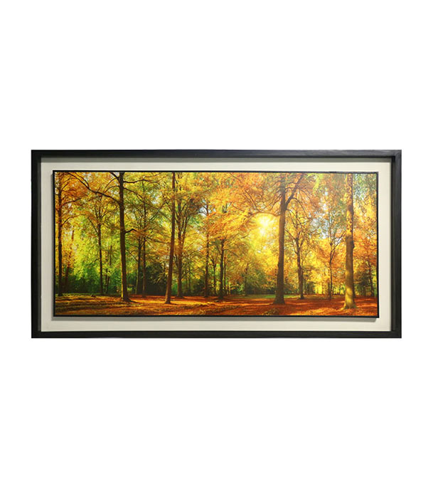 0769091_wooden-photo-framecanvas-forest-41x21inch-copy