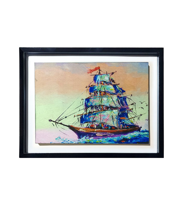 0769148_wooden-photo-framecanvas-ship-12x15-inch-copy