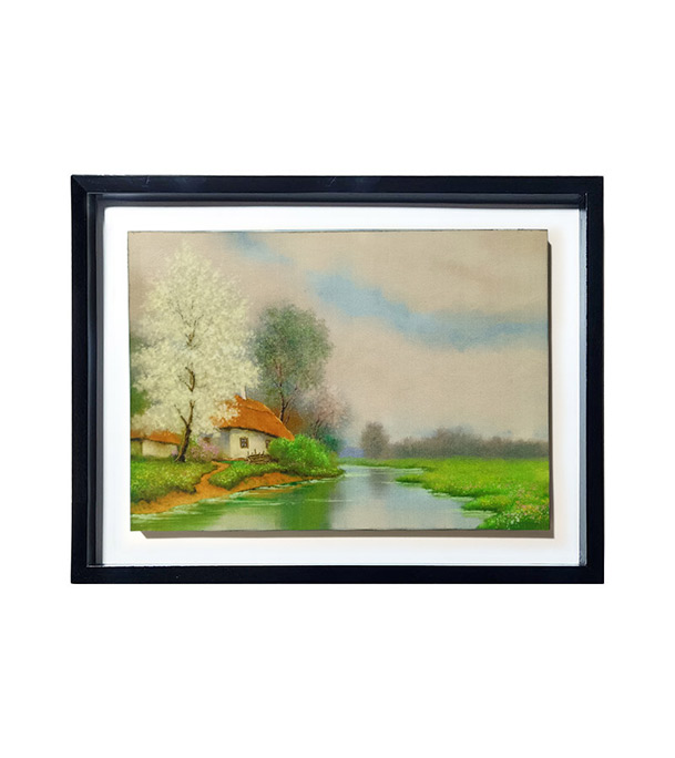 0769159_wooden-photo-framecanva-village-gap-12x15-inch-copy