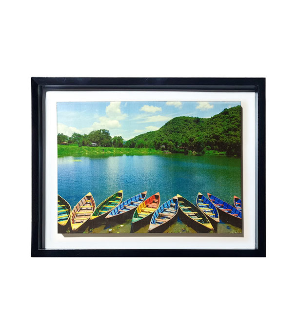 0769162_wooden-photo-framecanvas-boat-gap-12x15inch-copy