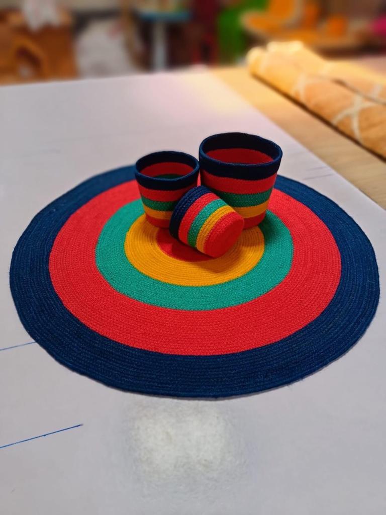 0770494_jute-rugs-mat-plant-basket