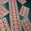 0770516_table-ranar-set