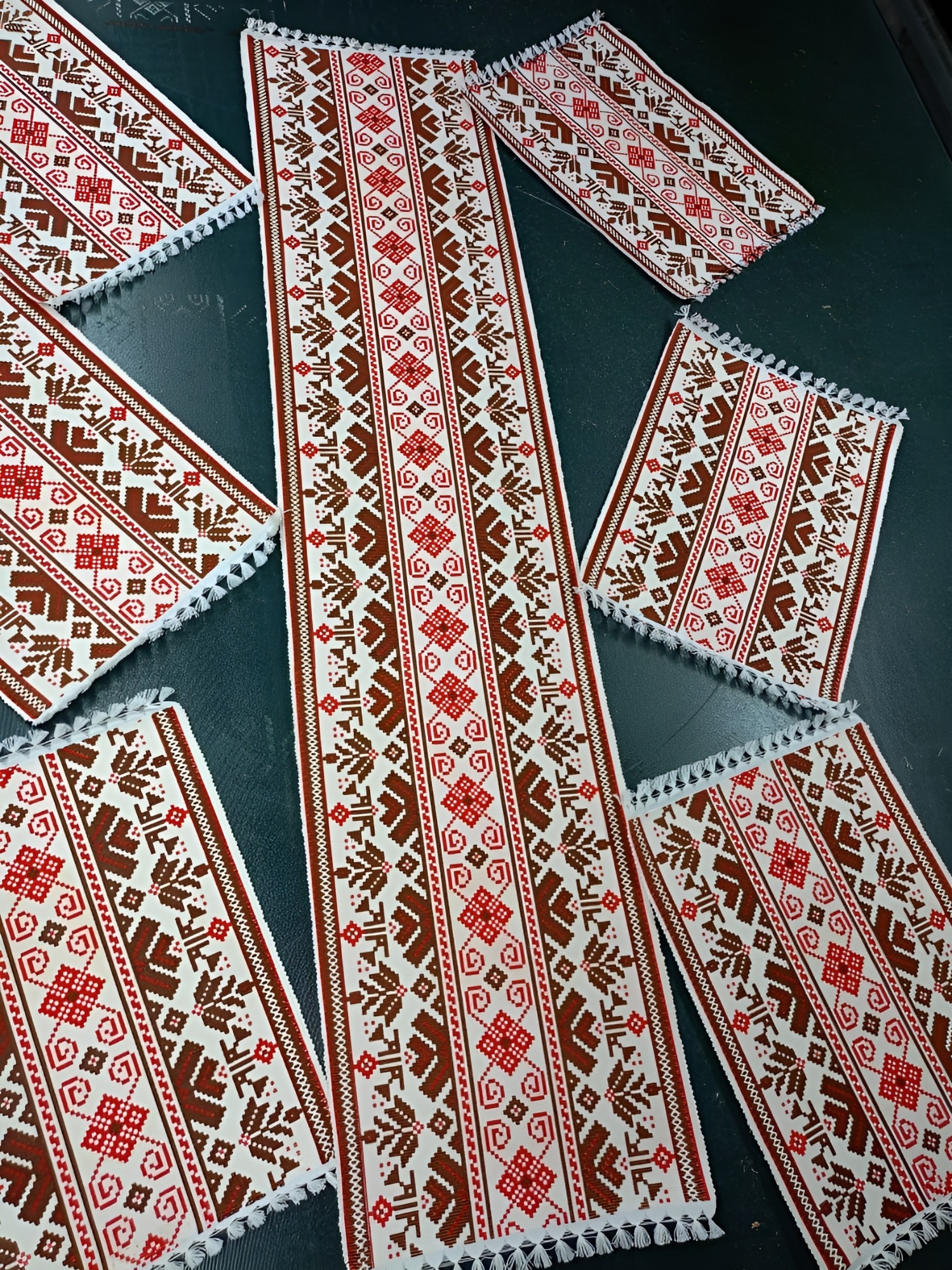 0770516_table-ranar-set