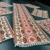 0770517_table-ranar-set