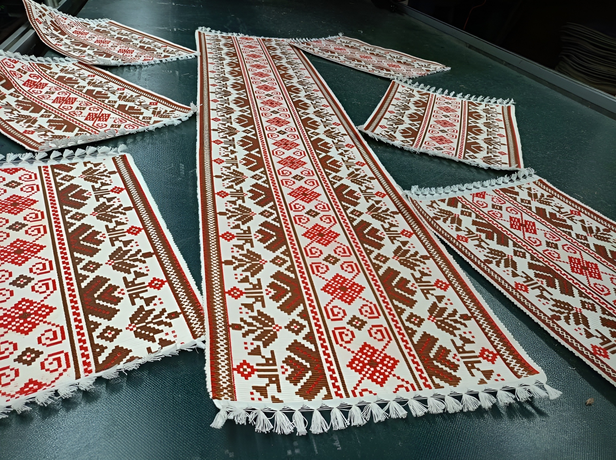 0770517_table-ranar-set