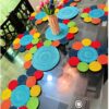0770519_table-ranar-set