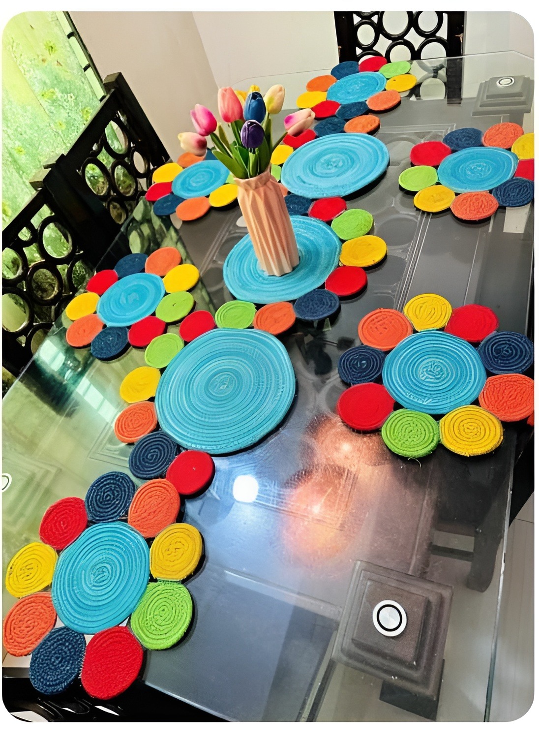 0770519_table-ranar-set