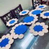 0770520_table-ranar-set
