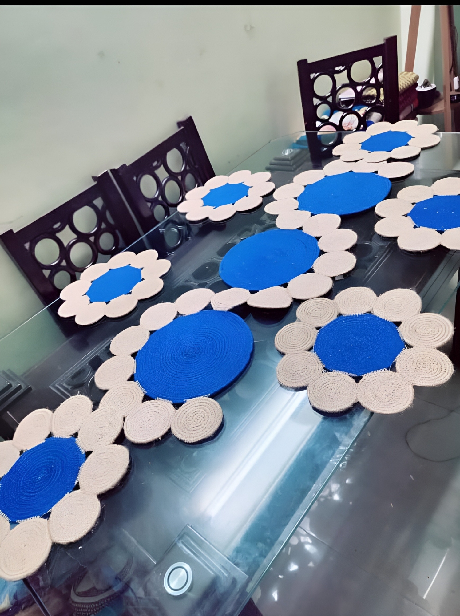 0770520_table-ranar-set