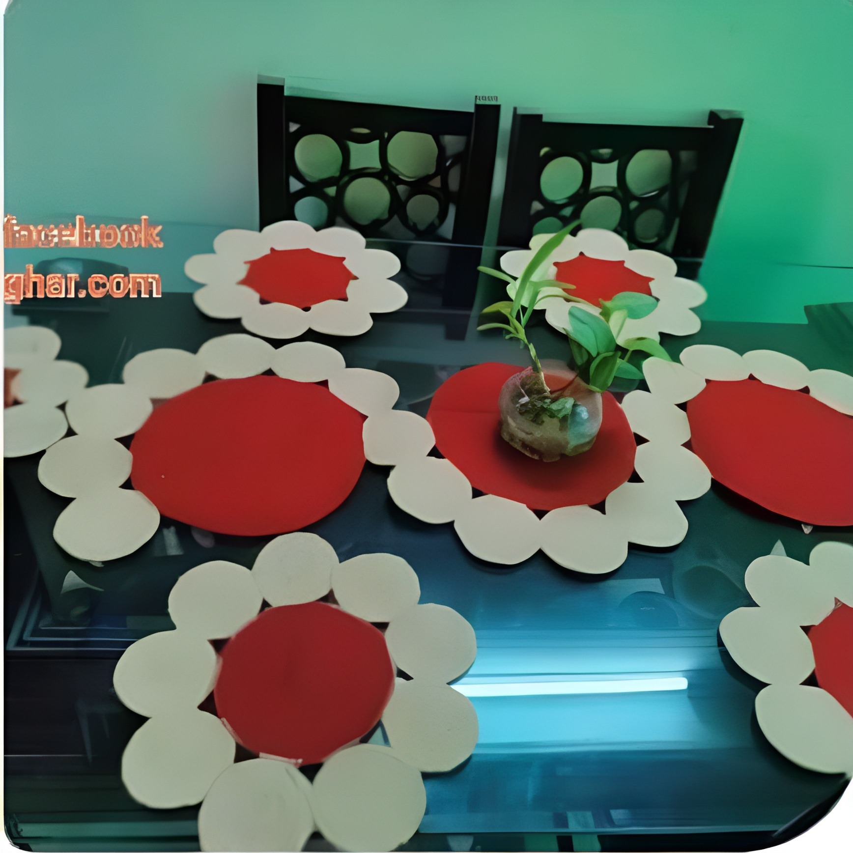 0770521_table-ranar-set