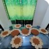0770522_table-ranar-set