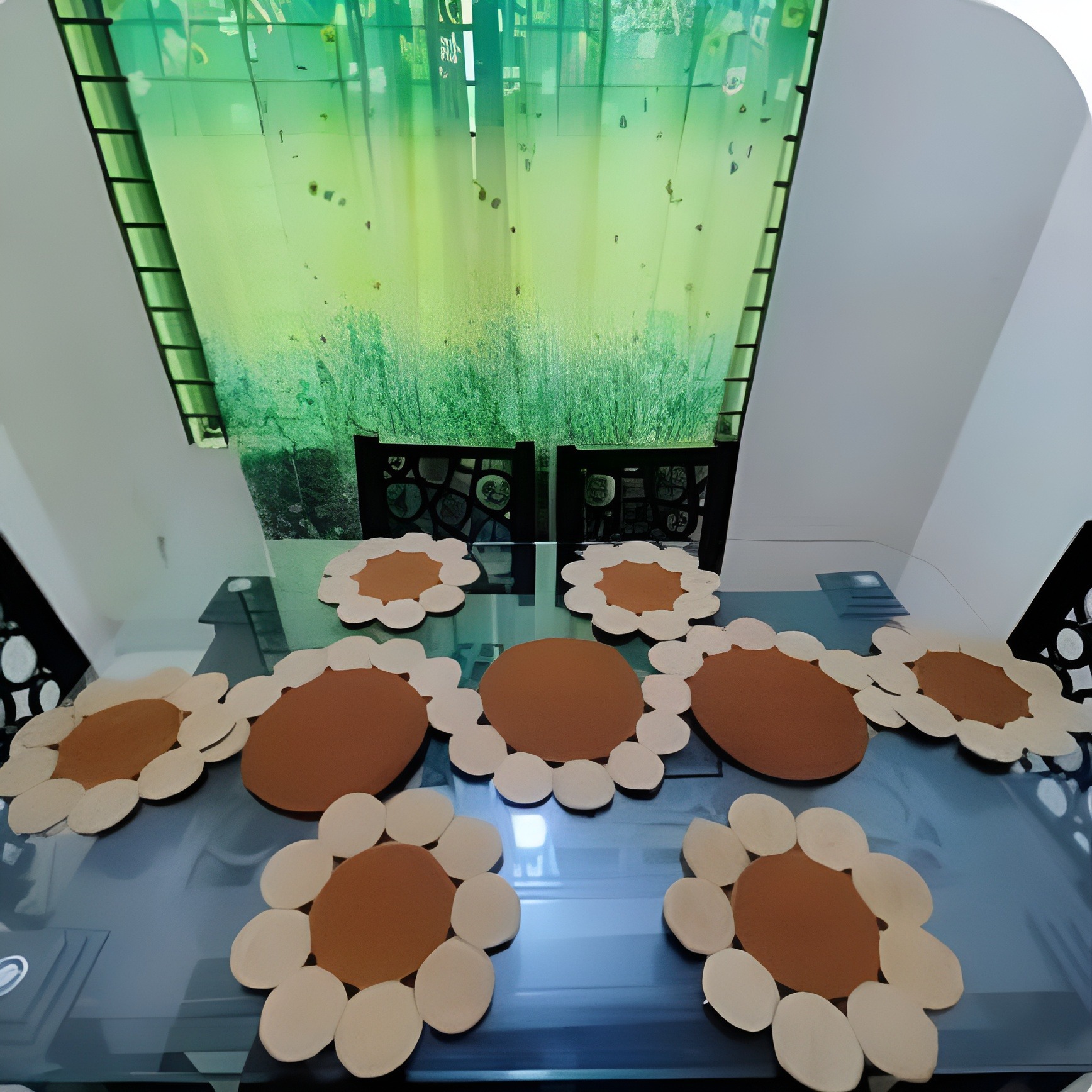 0770522_table-ranar-set