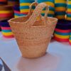 0770524_fruit-basket