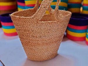 Fruit Basket – Stylish & Functional