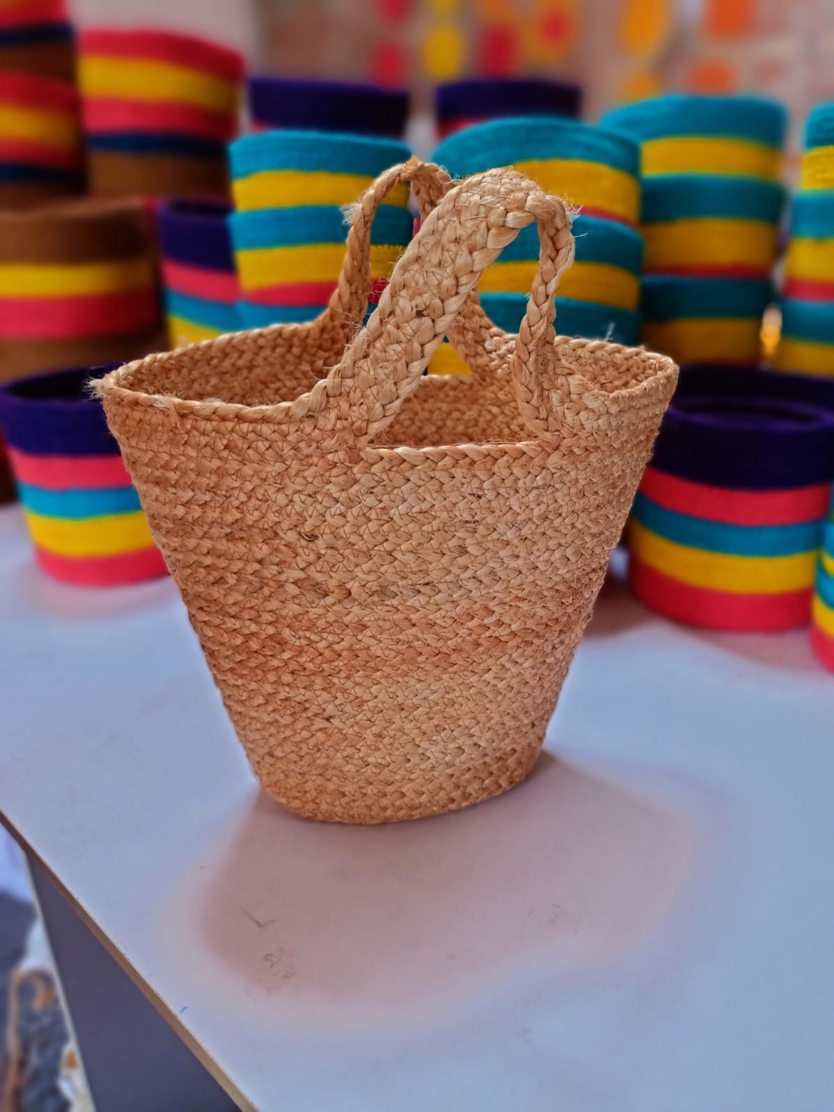 0770524_fruit-basket