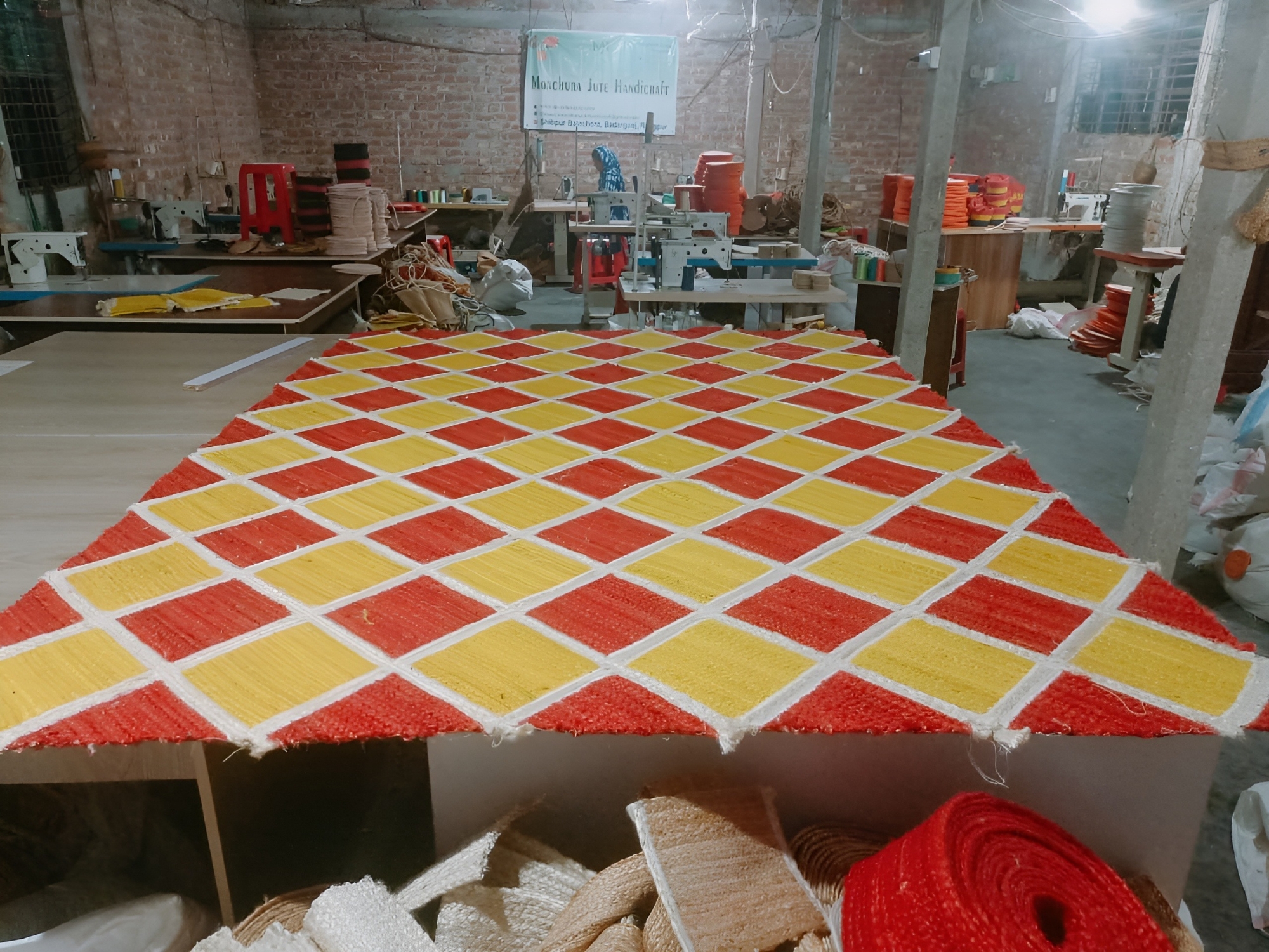 0770536_jute-rugs-mat