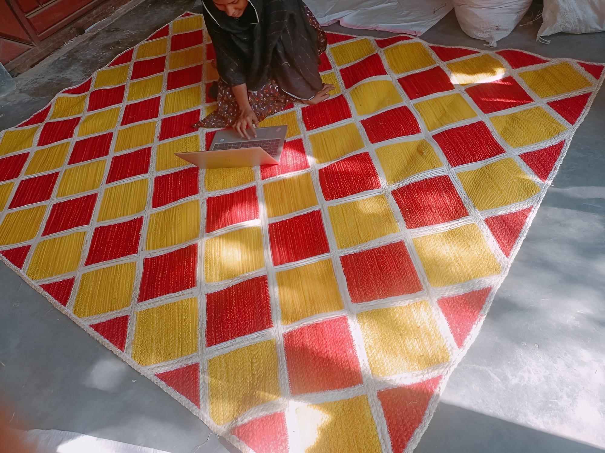 0770537_jute-rugs-mat