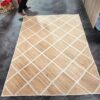 0770539_jute-rugs-mat
