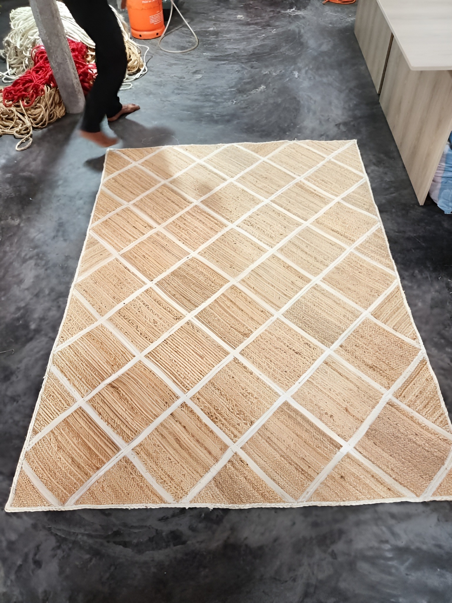 0770539_jute-rugs-mat