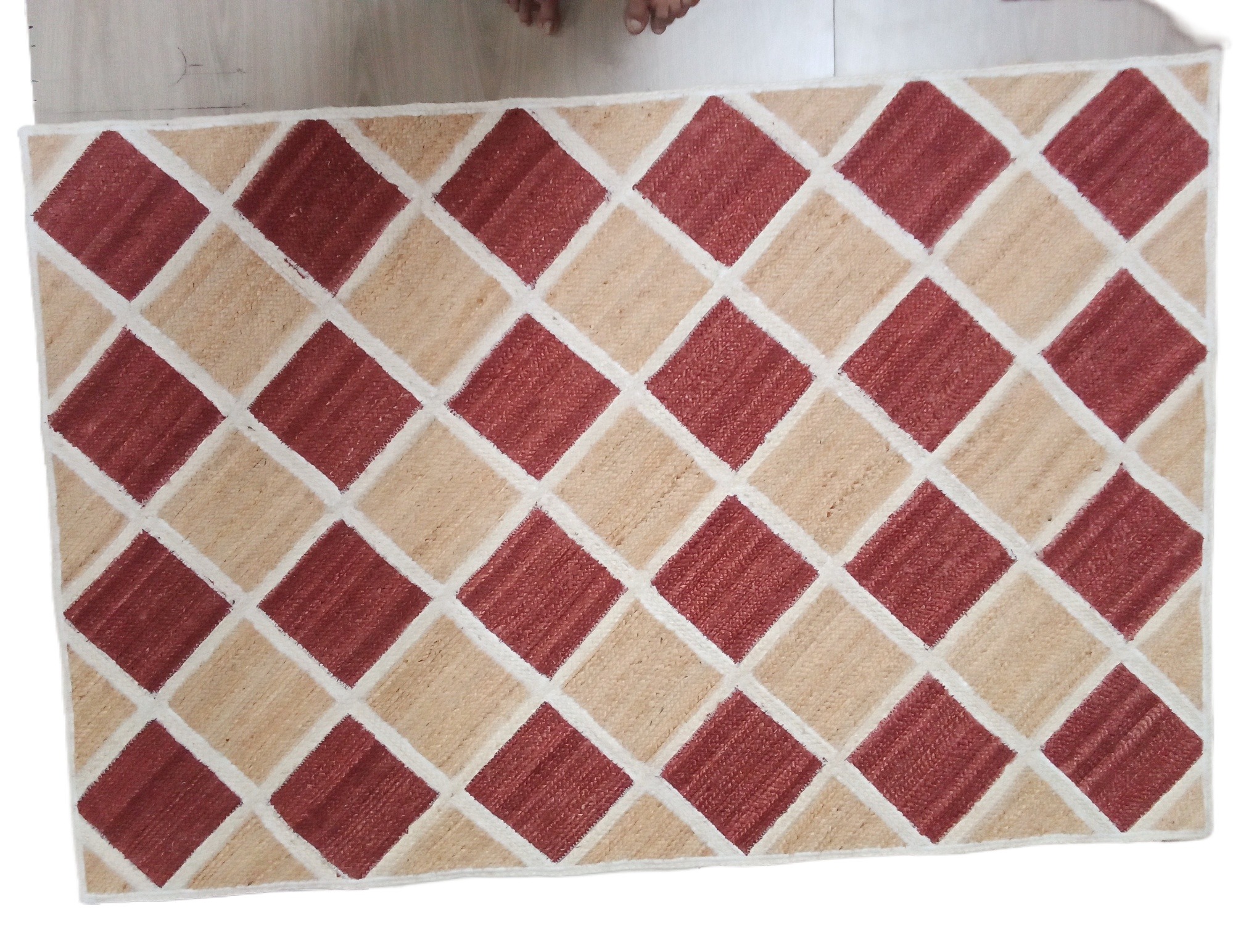 0770540_jute-rugs-mat