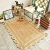 0770556_jute-rugs-mat