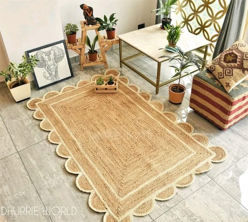 0770556_jute-rugs-mat