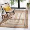 0770557_jute-rugs-mat
