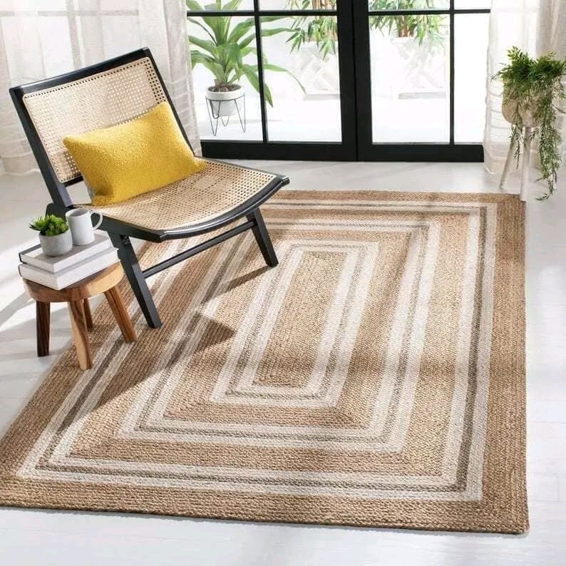 0770557_jute-rugs-mat