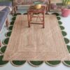 0770558_jute-rugs-mat