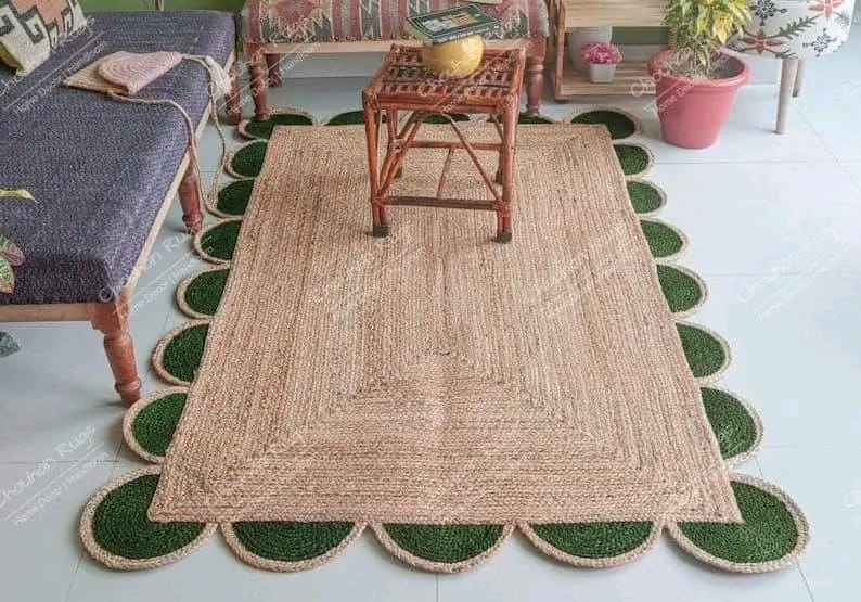 0770558_jute-rugs-mat