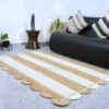 0770559_jute-rugs-mat