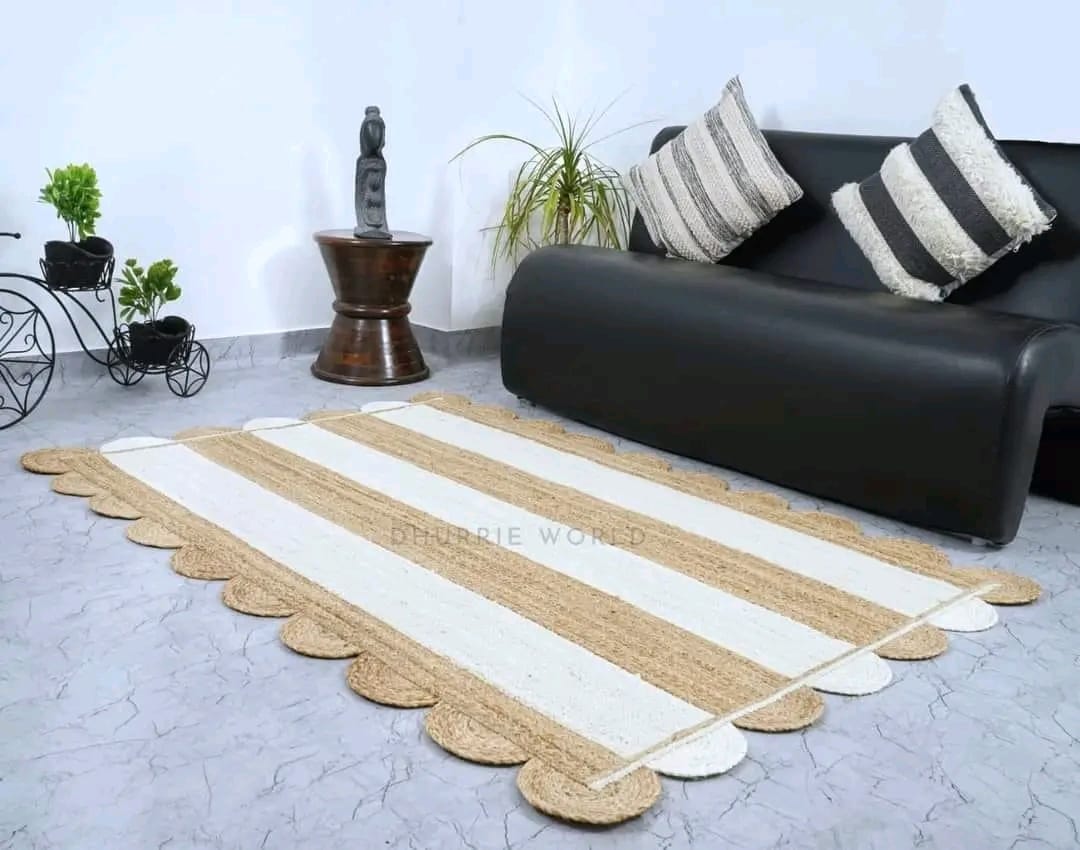 0770559_jute-rugs-mat