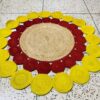 0770561_jute-rugs-mat