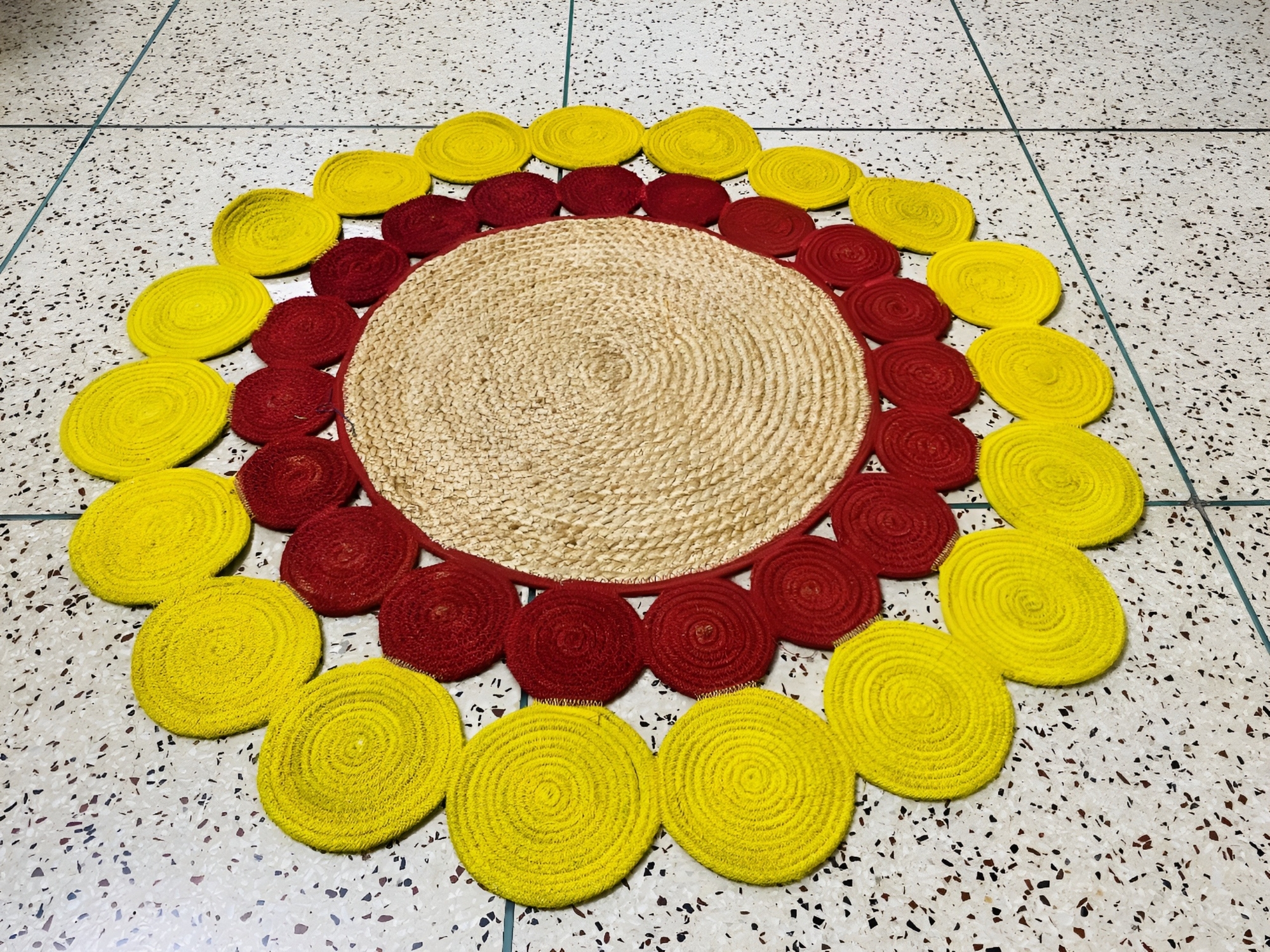0770561_jute-rugs-mat