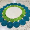 0770562_jute-rugs-mat
