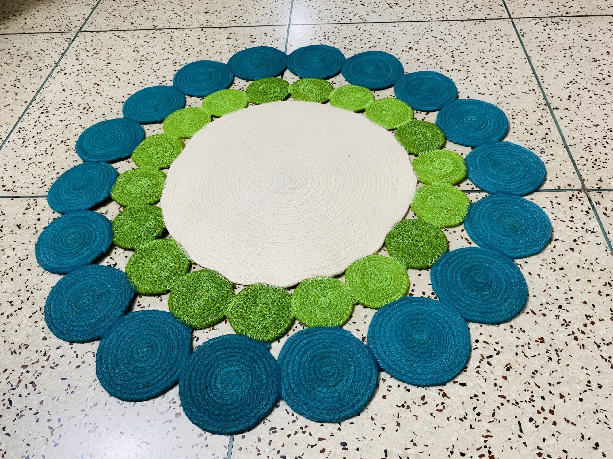0770562_jute-rugs-mat