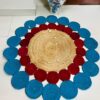 0770563_jute-rugs-mat