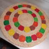 0770569_jute-rugsmat (1)