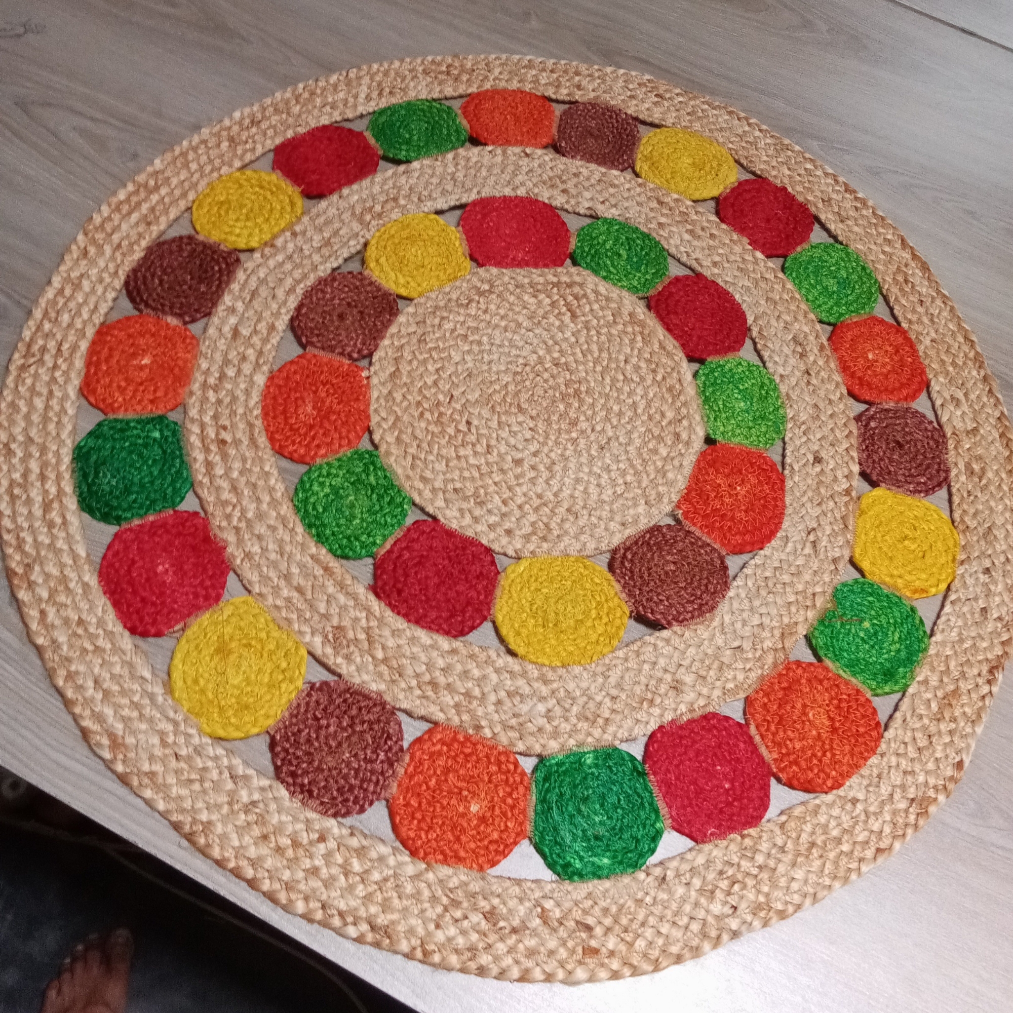 0770569_jute-rugsmat (1)