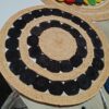 0770570_jute-rugsmat (1)