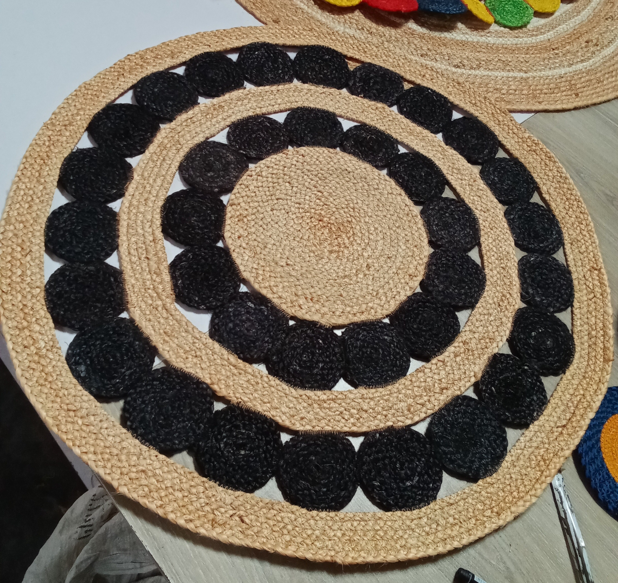 0770570_jute-rugsmat (1)