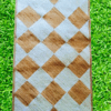 0770571_jute-floor-rugs-mat