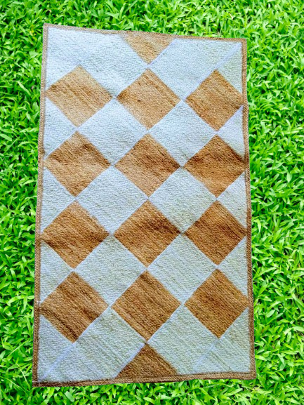 0770571_jute-floor-rugs-mat