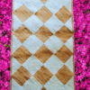 0770572_jute-floor-rugs-mat
