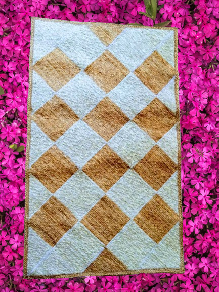 0770572_jute-floor-rugs-mat